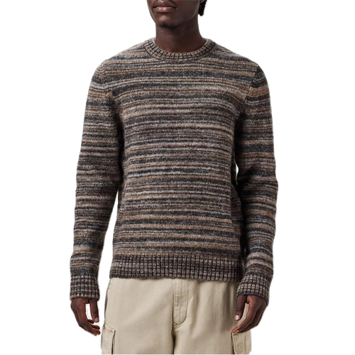 Img0