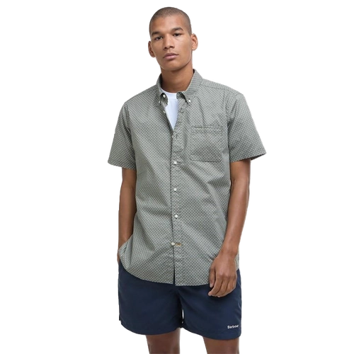 Img0