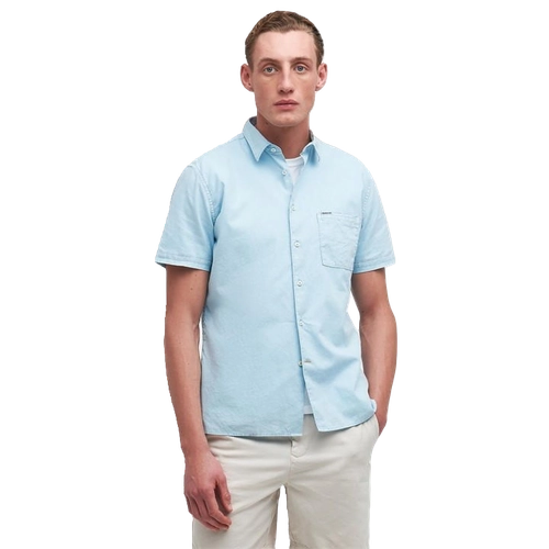 Img0