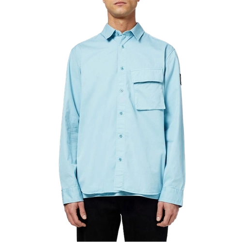 Img0