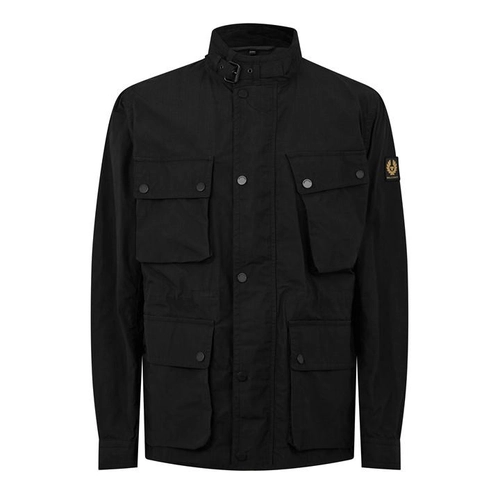 Img0