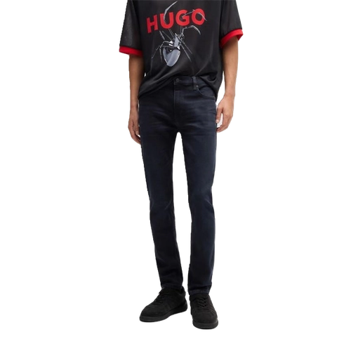 Img0