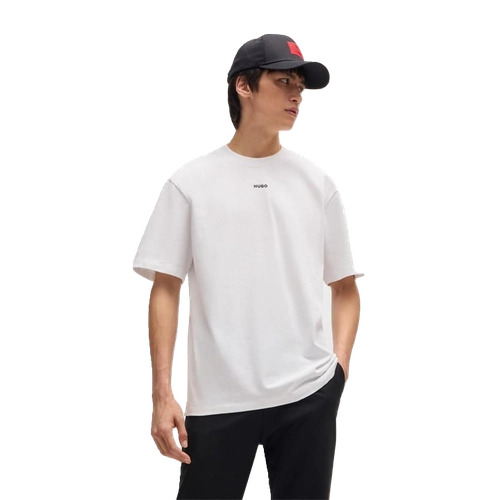 Img0