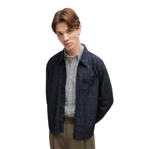 Img0