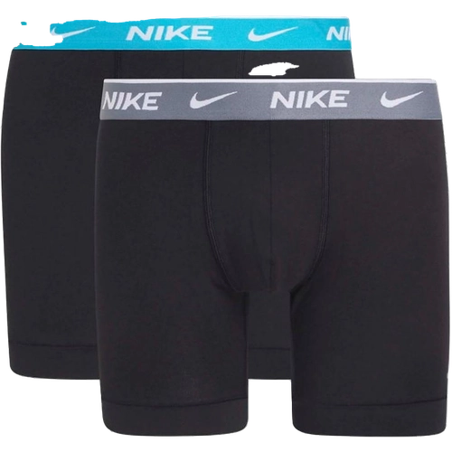 Img0