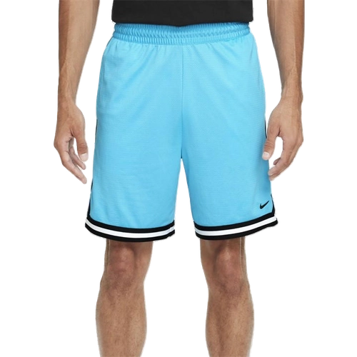 Img0