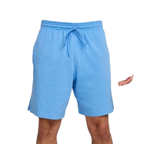 Img0