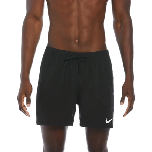 Img0