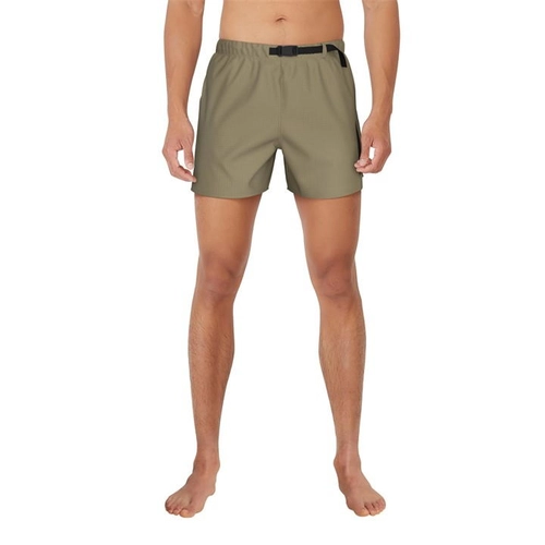 Img0