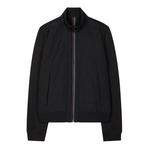 Outletpic Bd Mens Paul Smith Jacket | New Season & Sale | Save 90% Off