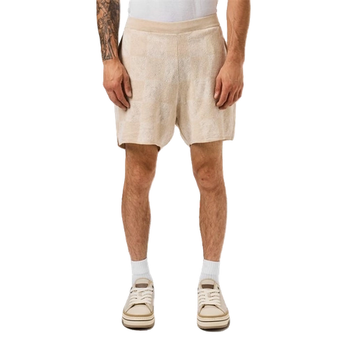 Img0