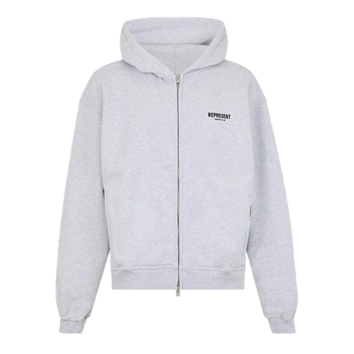 Img0