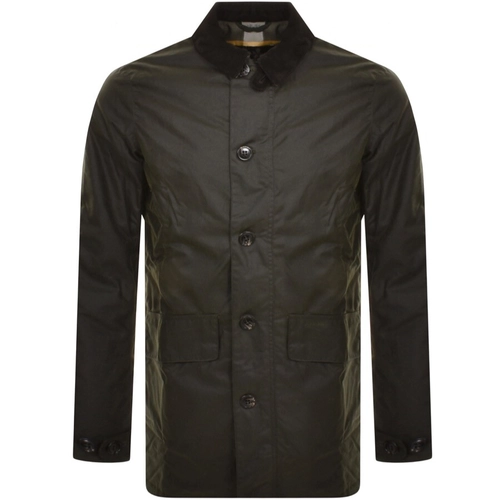 Barbour noden sale