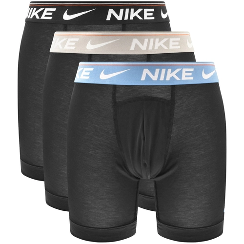 Img0