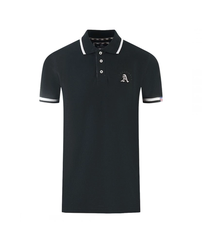 Aquascutum Sale Save Up To 81 Off THREADSPY