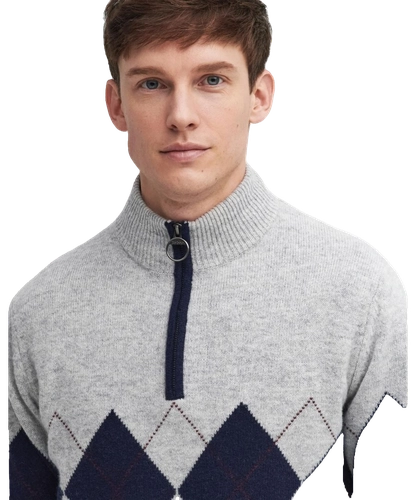Img0