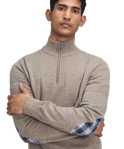 Img0