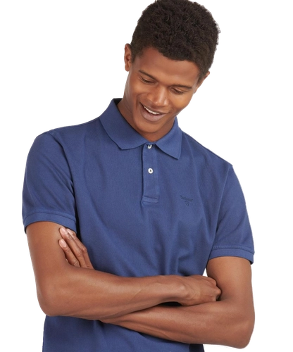 Img0