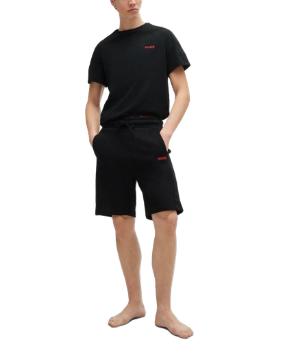 Img0