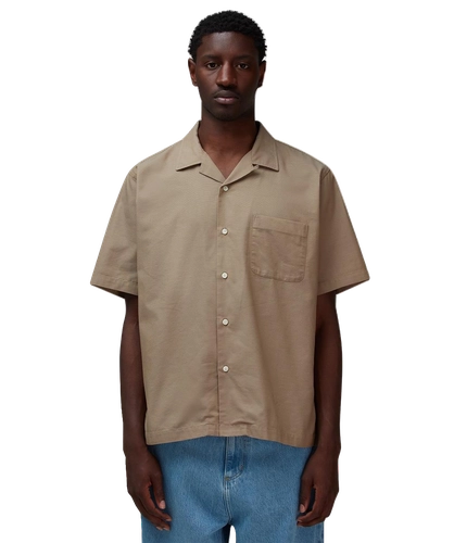 Img0